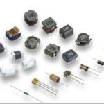 LLQ1608-F22NJ TOKO Inductor 22nH 5% 250MHz 38Q-Factor Ceramic 700mA DCR 0603 Parts Distributor LLQ1608-F22NJ TOKO Inductor 22nH 5% 250MHz 38Q-Factor Ceramic 700mA DCR 0603