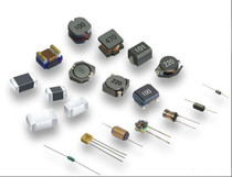 LLQ1608-F22NJ TOKO Inductor 22nH 5% 250MHz 38Q-Factor Ceramic 700mA DCR 0603 Parts Distributor LLQ1608-F22NJ TOKO Inductor 22nH 5% 250MHz 38Q-Factor Ceramic 700mA DCR 0603