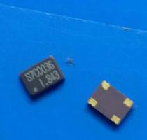 SIT8209AI-2F-18S-100.000000Y SiTIME | Crystal Oscillator 100MHZ SMD Parts Distributor SIT8209AI-2F-18S-100.000000Y SiTIME | Crystal Oscillator 100MHZ SMD