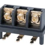 5TB110R-65RE04BCB-01 Amtek Terminal Block