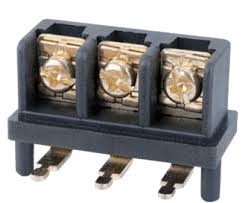 5TB110R-65RE04BCB-01 Amtek Terminal Block Parts Distributor 5TB110R-65RE04BCB-01 Amtek Terminal Block