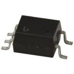 TOSHIBA 4093BFN TC4093BCN IC NAND Gate 4-Element 2-IN CMOS 14-SOL Parts Distributor TOSHIBA 4093BFN TC4093BCN IC NAND Gate 4-Element 2-IN CMOS 14-SOL