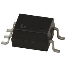 TOSHIBA 4093BFN TC4093BCN IC NAND Gate 4-Element 2-IN CMOS 14-SOL Parts Distributor TOSHIBA 4093BFN TC4093BCN IC NAND Gate 4-Element 2-IN CMOS 14-SOL