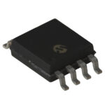TC4427COA Microchip Gate Drivers 1.5A Dual MOSFET NonInver Ctemp SOIC8 Parts Distributor TC4427COA Microchip Gate Drivers 1.5A Dual MOSFET NonInver Ctemp SOIC8