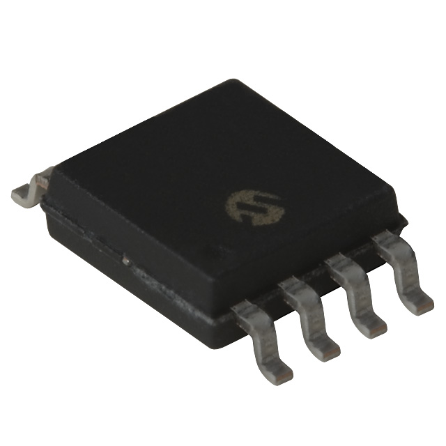 TC4427COA Microchip Gate Drivers 1.5A Dual MOSFET NonInver Ctemp SOIC8 Parts Distributor TC4427COA Microchip Gate Drivers 1.5A Dual MOSFET NonInver Ctemp SOIC8