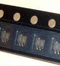 TC7SH14FU,LJ(CT Toshiba Inverter Schmitt Trigger 2-5.5V SOT-353-5 Parts Distributor TC7SH14FU,LJ(CT Toshiba Inverter Schmitt Trigger 2-5.5V SOT-353-5