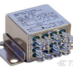 TD228-1501P CII Time Delay Relay 28VDC 115VACA / 10A@28VDCA Parts Distributor TD228-1501P CII Time Delay Relay 28VDC 115VACA / 10A@28VDCA