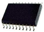 PHILIPS TDA9801T RF Transmitter, Transceiver and Demodulator 4.5V-9.9V 70mA 20-SOIC Parts Distributor PHILIPS TDA9801T RF Transmitter, Transceiver and Demodulator 4.5V-9.9V 70mA 20-SOIC