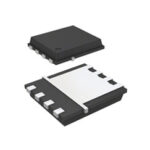 BSC009NE2LSATMA1 Infineon MOSFET N-CH 25V 41A 8-TDSON Parts Distributor BSC009NE2LSATMA1 Infineon MOSFET N-CH 25V 41A 8-TDSON