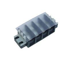 TG-304-C Suns Covered Terminal Block 4 Pole Parts Distributor TG-304-C Suns Covered Terminal Block 4 Pole