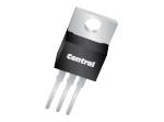 Motorola TIP30 Transistor GP BJT PNP 40V 1A 3-Pin TO-220 Parts Distributor Motorola TIP30 Transistor GP BJT PNP 40V 1A 3-Pin TO-220
