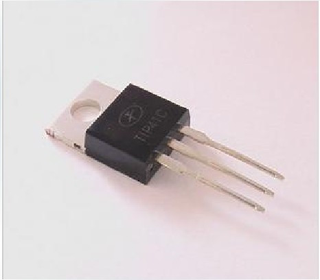 TIP42C-O-C-N-B JILIN SINO Transistor PNP 100V 6A TO-220 Parts Distributor TIP42C-O-C-N-B JILIN SINO Transistor PNP 100V 6A TO-220