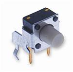 E-Switch TL1105NF250Q Tactile Switch 0.05A 12V Parts Distributor E-Switch TL1105NF250Q Tactile Switch 0.05A 12V