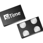 SIT8008BC-12-33S-4000000 SiTime Oscillator MEMS 40MHz 3.3V 4-SMD Parts Distributor SIT8008BC-12-33S-4000000 SiTime Oscillator MEMS 40MHz 3.3V 4-SMD