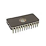 TI TMS2532-35JL MEMORY 4K X 8 EPROM CDIP24 Parts Distributor TI TMS2532-35JL MEMORY 4K X 8 EPROM CDIP24