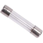 61NM-020H/L Hollyland Fuse 250V 2A Glass Cartridge Parts Distributor 61NM-020H/L Hollyland Fuse 250V 2A Glass Cartridge