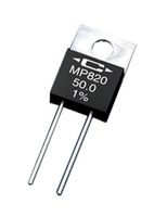 MP821-2.00-1% Caddock Thick Film Resistor 2 Ohm TO-220 Parts Distributor MP821-2.00-1% Caddock Thick Film Resistor 2 Ohm TO-220