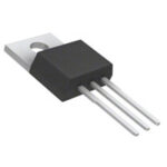 MBR2030CTLG ON Semiconductor Schottky Diode 20A 30V TO-220-3 Parts Distributor MBR2030CTLG ON Semiconductor Schottky Diode 20A 30V TO-220-3