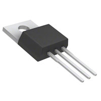 IRF5305STRLPBF Infineon Mosfet N-CH 100V 14A TO-220 Parts Distributor IRF5305STRLPBF Infineon Mosfet N-CH 100V 14A TO-220
