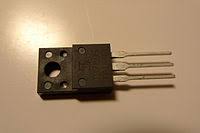 SR10150S Secos Schottky Diode 150V 10A TO-220A Parts Distributor SR10150S Secos Schottky Diode 150V 10A TO-220A