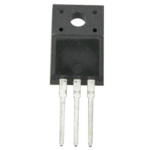 ADT16C80F ADV ELECTRONICS TRANSISTORS 3 QUANRANTS TRIAC 16A TO-220F RoHS Parts Distributor ADT16C80F ADV ELECTRONICS TRANSISTORS 3 QUANRANTS TRIAC 16A TO-220F RoHS
