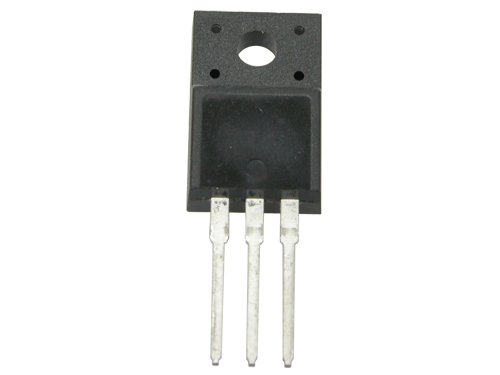 ADT16C80F ADV ELECTRONICS TRANSISTORS 3 QUANRANTS TRIAC 16A TO-220F RoHS Parts Distributor ADT16C80F ADV ELECTRONICS TRANSISTORS 3 QUANRANTS TRIAC 16A TO-220F RoHS
