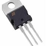 TIP42 LGE Transistor NPN 40V 6A TO-220 Parts Distributor TIP42 LGE Transistor NPN 40V 6A TO-220