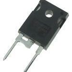 IR IRFP260 200V 46A MOSFET N-Channel Parts Distributor IRFP260 International Rectifier