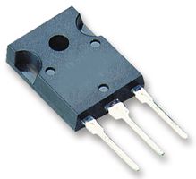 IRFP460PBF Vishay MOSFET N-Chan 500V 20A TO-247AC Parts Distributor IRFP460PBF Vishay
