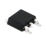IPD090N03LGATMA1 Infineon N-Channel Power-Transistor 30V 40A DPAK-2 Parts Distributor IPD090N03LGATMA1 Infineon N-Channel Power-Transistor 30V 40A DPAK-2
