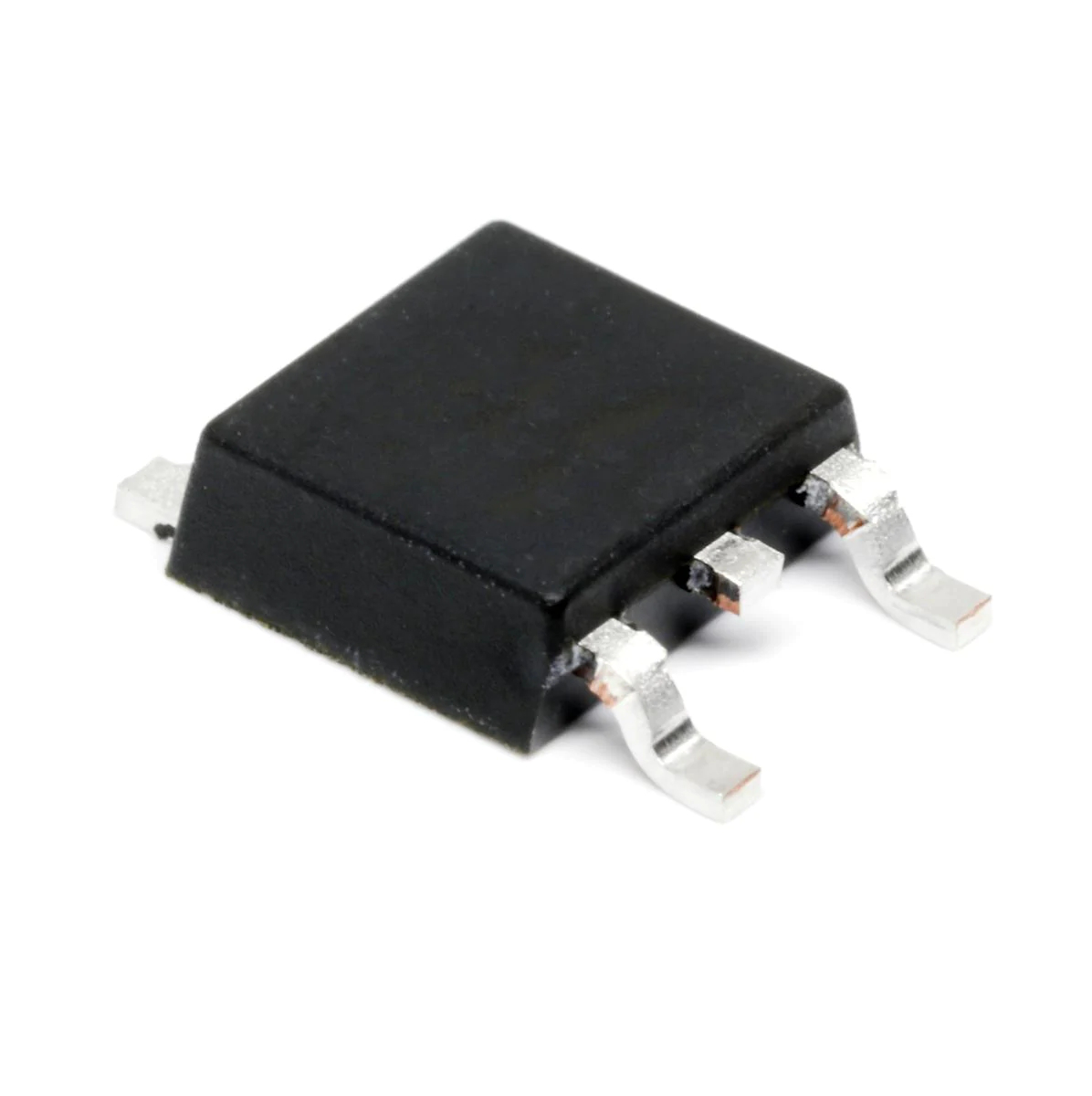 IPD090N03LGATMA1 Infineon N-Channel Power-Transistor 30V 40A DPAK-2 Parts Distributor IPD090N03LGATMA1 Infineon N-Channel Power-Transistor 30V 40A DPAK-2