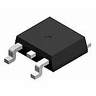FDD390N15ALZ ON Semiconductor Power Mosfet 150V 28A TO-252 Parts Distributor FDD390N15ALZ ON Semiconductor Power Mosfet 150V 28A TO-252