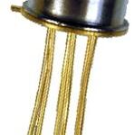OPF370A Optek Fiber Optic Transmitter, 850 nm, 100 mA, 1.8 V, 1 V Parts Distributor OPF370A Optek Fiber Optic Transmitter, 850 nm, 100 mA, 1.8 V, 1 V