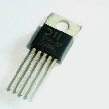 BTA316AL-8-CW-TF3-T UTC TRIAC 16A 800V TO220F Parts Distributor BTA316AL-8-CW-TF3-T UTC TRIAC 16A 800V TO220F