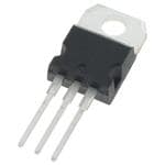 UF50N20L-T47-T UTC MOSFET 50A 200V TO-247 Parts Distributor UF50N20L-T47-T UTC MOSFET 50A 200V TO-247