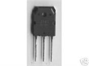 HITACHI 2SJ162 Silicon P-Channel MOSFET TO-3P Parts Distributor HITACHI 2SJ162 Silicon P-Channel MOSFET TO-3P