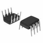 TOP222P Power Integrations PWM Power Supply 8DIP Parts Distributor TOP222P Power Integrations PWM Power Supply 8DIP
