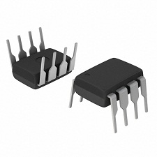 TOP222P Power Integrations PWM Power Supply 8DIP Parts Distributor TOP222P Power Integrations PWM Power Supply 8DIP