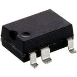 TOP242GN Power Integrations AC/DC Converters 8SMD Parts Distributor TOP242GN Power Integrations AC/DC Converters 8SMD