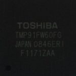 TC74VHCT245AFT(E,K) TOSHIBA IC Bus XCVR Single 8-CH 3-ST 20-Pin TSSOP Parts Distributor TC74VHCT245AFT(E,K) TOSHIBA IC Bus XCVR Single 8-CH 3-ST 20-Pin TSSOP
