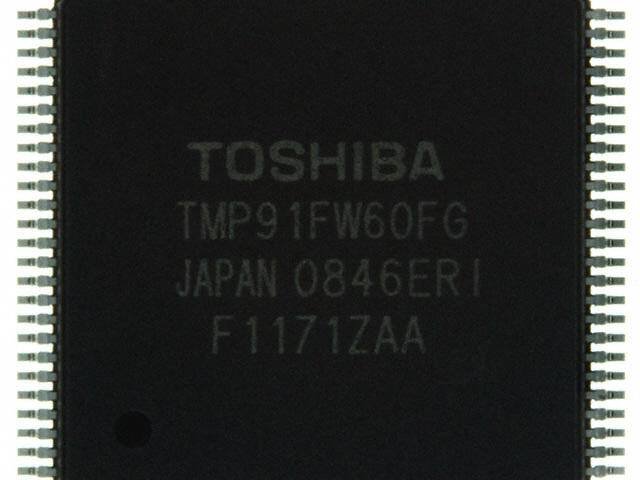 TC74VHCT245AFT(E,K) TOSHIBA IC Bus XCVR Single 8-CH 3-ST 20-Pin TSSOP Parts Distributor TC74VHCT245AFT(E,K) TOSHIBA IC Bus XCVR Single 8-CH 3-ST 20-Pin TSSOP