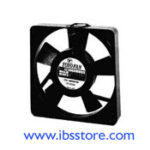 USTF401005MW US Toyo Fan