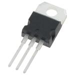 MBRF20150CT LGE Schottky Diode 10A 150V ITO-220AB Parts Distributor MBRF20150CT LGE Schottky Diode 10A 150V ITO-220AB
