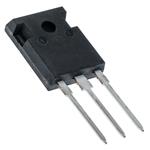 SBL30U100 SECOS Diode Rectifier 100V 30A TO-220 Parts Distributor SBL30U100 SECOS Diode Rectifier 100V 30A TO-220