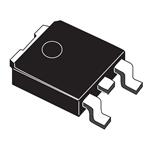 AP7363-33D-13 Diodes Incorporated LDO Voltage Regulator 3.3V 1.5A DPAK Parts Distributor RSD080P05TL Rohm Semiconductor
