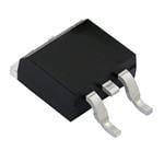 STB20NM50T4 STMicroelectronics N-Channel MOSFET 550V 20A TO-263-3 Parts Distributor STB20NM50T4 STMicroelectronics N-Channel MOSFET 550V 20A TO-263-3
