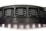TPN11003NL,LQ(S Toshiba MOSFET N-Ch 30 V 11A 8-TSON Parts Distributor TPN11003NL,LQ(S Toshiba MOSFET N-Ch 30 V 11A 8-TSON