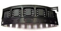TPN11003NL,LQ(S Toshiba MOSFET N-Ch 30 V 11A 8-TSON Parts Distributor TPN11003NL,LQ(S Toshiba MOSFET N-Ch 30 V 11A 8-TSON