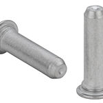 TPS-125-8 PEM Penn Engineering Self-Clinching Pin Parts Distributor TPS-125-8 PEM Penn Engineering Self-Clinching Pin