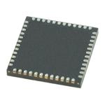 XRP7714ILB-F MaxLinear DC/DC Controller 4.75-25V TQFN-40 Parts Distributor XRP7714ILB-F MaxLinear DC/DC Controller 4.75-25V TQFN-40